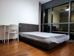 Normanton Park (D5), Apartment #497824461